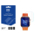 3mk Watch Protection ARC do Huawei Watch Fit 5 - 1582454 - zdjęcie